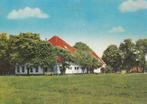 Heiloo   -   Betsies Hoeve  ,  1975                =0018=, Ophalen of Verzenden, 1960 tot 1980, Gelopen, Noord-Holland