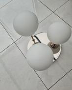 Desja lamp van Ikea, Ophalen of Verzenden, Zo goed als nieuw