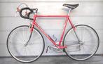 ZIEN=KOPEN. Gazelle Champion Mondial Reynolds 531-c 1977, Fietsen en Brommers, Fietsen | Racefietsen, Ophalen, 28 inch, 57 tot 61 cm