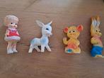 Vinted speelgoed,  jaren 60, Ophalen of Verzenden, Gebruikt, Jongen of Meisje