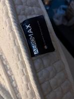 Swiss Sense matrassen ( 2 x ) en grote dikke topper Lelystad, Huis en Inrichting, Slaapkamer | Matrassen en Bedbodems, Ophalen