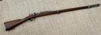 Chassepot Mle 1866 naaldvuur geweer Vrijgesteld, Verzamelen, Militaria | Algemeen, Overige typen, Overige gebieden, Landmacht
