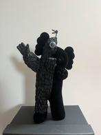 KAWS Kachamukku *zwart*, Ophalen of Verzenden