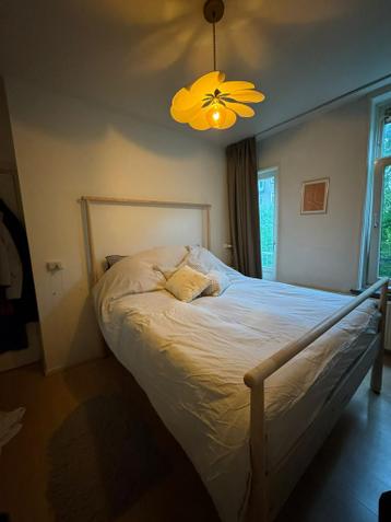 Ikea GJÖRA Bedframe 180x200cm - afbeelding 1