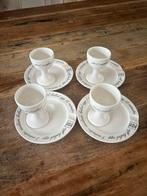 Riviera Maison eierhouder, Huis en Inrichting, Keuken | Servies, Overige typen, Ophalen of Verzenden, Overige stijlen, Glas