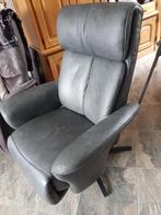 Meubelzorg Sta Op Stoel, Ophalen, Minder dan 75 cm, 50 tot 75 cm