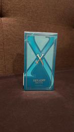 Xerjoff erba pura, Ophalen of Verzenden, Zo goed als nieuw