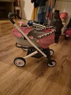 Baby born spulletjes, Ophalen of Verzenden, Zo goed als nieuw