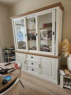 Richmond buffetkast  h2.29xb197xd53, Huis en Inrichting, Kasten | Buffetkasten, Ophalen, Zo goed als nieuw, 25 tot 50 cm, 200 cm of meer