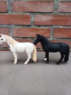 Schleich Tennessee Walker specials, Nieuw, Paard, Ophalen of Verzenden, Beeldje of Figuurtje