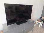 Sony KDL-40BX400 40" Full HD LCD TV, Audio, Tv en Foto, Televisies, Ophalen, LCD, Zo goed als nieuw, Full HD (1080p)