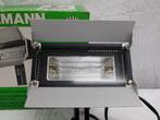 cullman veiligheids halogeen lamp, Huis en Inrichting, Ophalen of Verzenden, 'T Olde Gre-j, Info@toldegrej.nl, Endepoelstraat 20f Didam