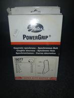 Distributieriem BMW - Nieuw, Auto-onderdelen, Motor en Toebehoren, Ophalen of Verzenden, Nieuw, BMW