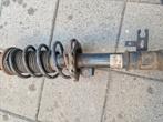 Schokdemper Opel Astra H bestuurderskant te koop!, Auto-onderdelen, Ophalen of Verzenden