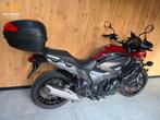 HONDA VFR 1200 X DCT CROSSTOURER C ABS VFR1200 VFR-1200, 4 cilinders, Meer dan 35 kW, Overig, 1237 cc