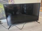 Salora 32 inch TV - 60Hz, 50 Hz, HD Ready (720p), 60 tot 80 cm, Ophalen