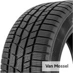 *SALE* Continental WinterContact TS870 215/55/R17 94H T39808, Ophalen, 215 mm, Nieuw, 17 inch