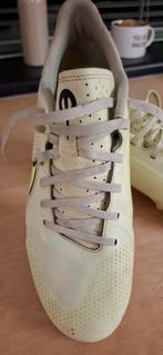 Nike Tiempo Voetbalschoenen Maat 42, Gebruikt, Schoenen, Maat M, Ophalen of Verzenden