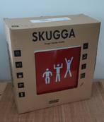 Ikea Skugga lamp collectors item nieuw in doos, Ophalen, Huis en Inrichting