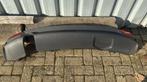 Diffusor Audi A1, Ophalen of Verzenden, Gebruikt, Audi