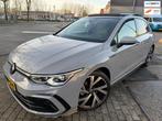 Volkswagen GOLF 1.5 eTSI 2024 FACE-LIFT R-LINE DSG PANO ACC, 4 cilinders, Met garantie (alle), Bedrijf, 162 pk