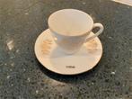 Seltmann Weiden Bavaria Cup and Saucer Set, Ophalen of Verzenden, Zo goed als nieuw, Kop en/of schotel