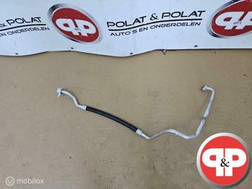 VW Tiguan Airco Leiding 5QF816743N beschikbaar voor biedingen