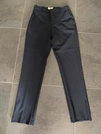 Suprr mooi jongens set colbert, nette broek en witte blouse, H&M, Ophalen of Verzenden, Zo goed als nieuw, Setje
