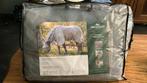 Horseware Rambo Protector 6.0, Dieren en Toebehoren, Ophalen of Verzenden, Nieuw, Deken