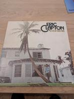 Eric Clapton - 461 ocean boulevard 1974, Ophalen, Gebruikt, 12 inch, Poprock