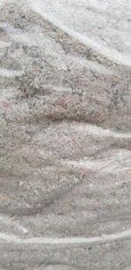 Isolatie materiaal, isolatie vlokken, cellulose isolatie, Doe-het-zelf en Verbouw, Isolatie en Afdichting, Overige materialen