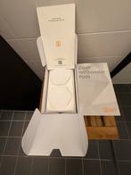 Ziggo Wifi Booster Pods - Nieuw in doos, Ophalen of Verzenden, Nieuw