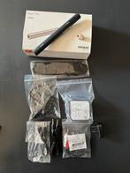 Phonak Roger EasyPen, Ophalen of Verzenden, Zo goed als nieuw, In gehoorgang (in-ear), Bluetooth