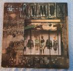 Clan of Xymox - Clan of Xymox - LP, Ophalen of Verzenden, Gebruikt, 12 inch