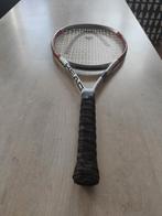 Head Tennis Racket - L2 Oversize, L2, Gebruikt, Kennemerstraatweg 46-48, 1815 LA Alkmaar, Netherlands, Head