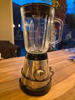 Princess Blender - Zo goed als nieuw!, Witgoed en Apparatuur, Blenders, Ophalen, Zo goed als nieuw, Blender