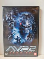 AVP 2 Alien VS Predator 2 : Reqieum - Scifi Horror DVD, Cd's en Dvd's, Dvd's | Science Fiction en Fantasy, Ophalen of Verzenden