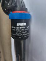 EHEIM AQUARIUM HEATHER, Dieren en Toebehoren, Vissen | Aquaria en Toebehoren, Ophalen of Verzenden, Zo goed als nieuw, Leeg aquarium