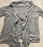 vest grijs maat M van Sutherland, Kleding | Dames, Maat 38/40 (M), Sutherland, Ophalen of Verzenden, Zo goed als nieuw