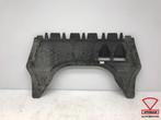 VW Audi Seat Skoda Motor Beschermplaat 1K0825237J
