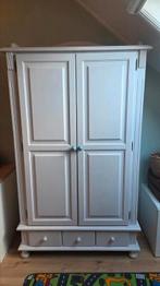 Retro kast, commode en luierplank, Ophalen, Gebruikt, 50 tot 75 cm, 100 tot 150 cm