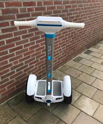 2 wheel balance voertuig, electrisch voertuig, segway achtig beschikbaar voor biedingen