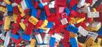 Lego, Ophalen of Verzenden, Gebruikt