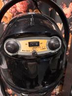 Droogkap met muubevestiging, Ophalen, Zo goed als nieuw