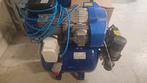 Metasys Meta Air 150 Compressor (tandheelkunde), Ophalen of Verzenden, Nieuw, 6 tot 10 bar