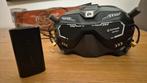 DJI FPV Goggles V2, Ophalen of Verzenden, Zo goed als nieuw