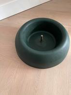 Kerstboomvoet - Groen, Diversen, Kerst, Ophalen, Gebruikt