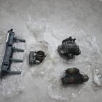 Opel Astra Bertone 2.2 Coupe Onderdelen, Ophalen, Gebruikt, Opel