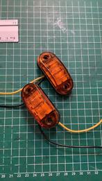 Knipper lichtjes opbouw, Ophalen of Verzenden, Nieuw