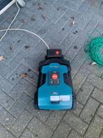 Wiper i70 Robotmaaier, Ophalen of Verzenden, Gebruikt, Minder dan 20 cm